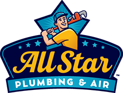 Glen Ridge Plumber